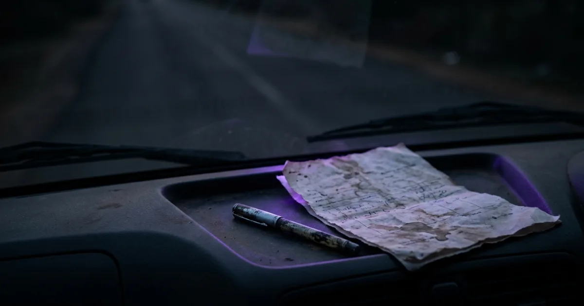 That Faded POD is a Lie: How to Digitize Proof of Delivery and Get Paid Faster