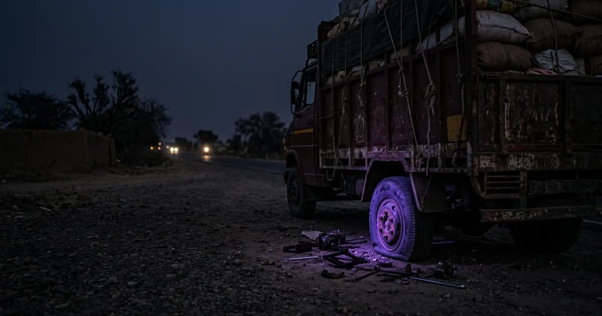 Your Fleet is a Money Pit. Here's How to Reduce Fleet Operating Costs.
