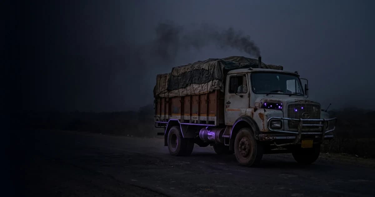 The Silent Signals: OBD Data Predicts Your Next Big Repair Bill
